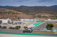 motorbikes;no-limits;october-2019;peter-wileman-photography;portimao;portugal;trackday-digital-images